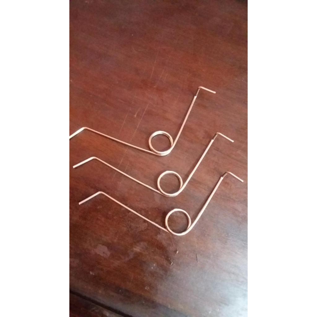 Terlaris Per Geser Setrika Uap Boiler Laundry / Per Setrika Uap Laundry Gas Per