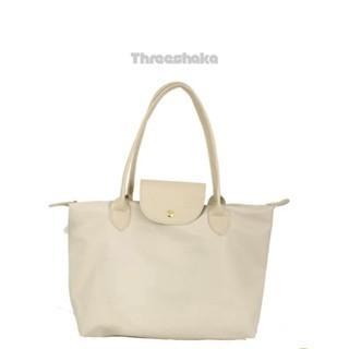 Hody Bag - Tote Bag Wanita Neo 885 / Tas Kuliah Wanita /Tas Bahu Wanita Korea Tanpa Gantungan Boneka