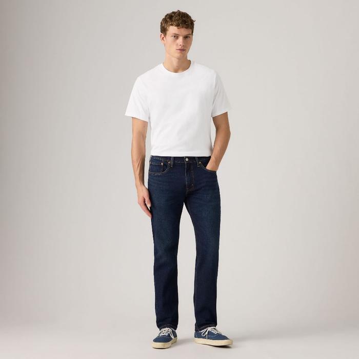 Levi's Men's 502 Taper Jeans (29507-1768)