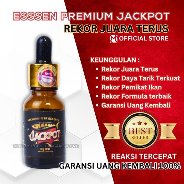 Essen Ikan Mas Paling Gacor,Essen ikan Mas Babon,Essen Ikan Mas Galatama,Essen Ikan Mas Rame,Essen