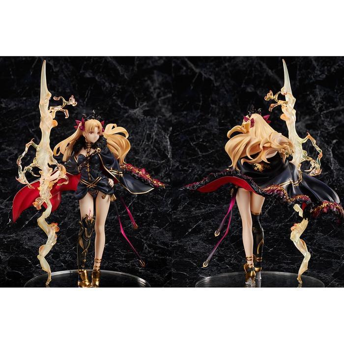 Ready "Fate/Grand Order" Lancer / Ereshkigal (Aniplex+)