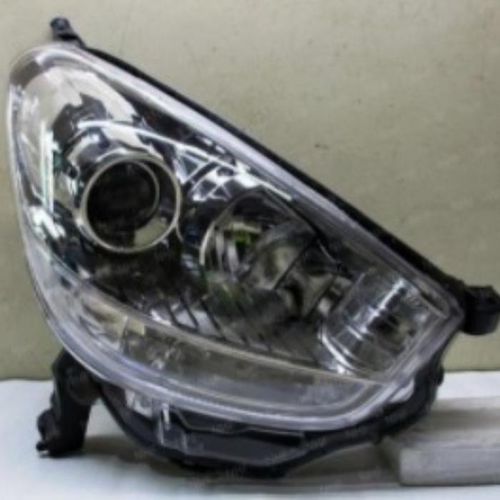 Headlamp Sirion ANS 2011-2014