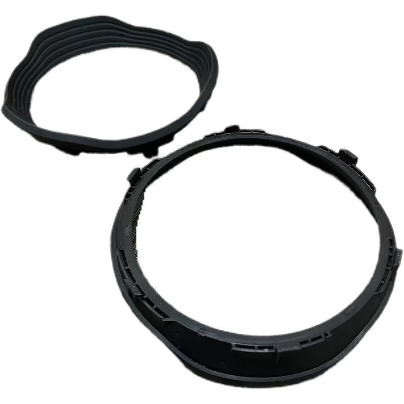 Original Soft Frame Protect Border For JBL Boombox2 soundspeaker Replacement Boombox 2 repair spare