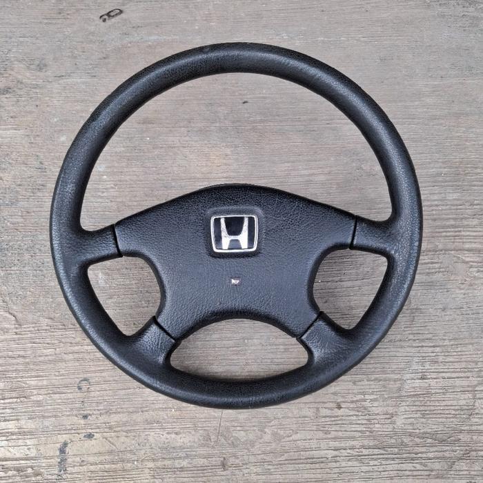 stir honda accord maestro civic 2nd original