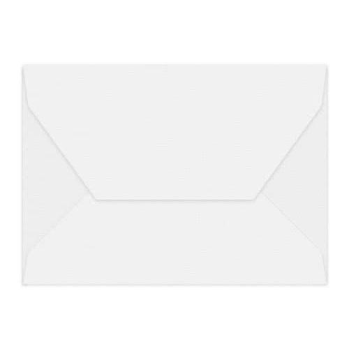 Note Card Summer Vibe Charm Set Of 6