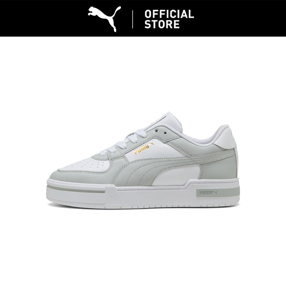 PUMA Sepatu Sneaker CA Pro Classic II