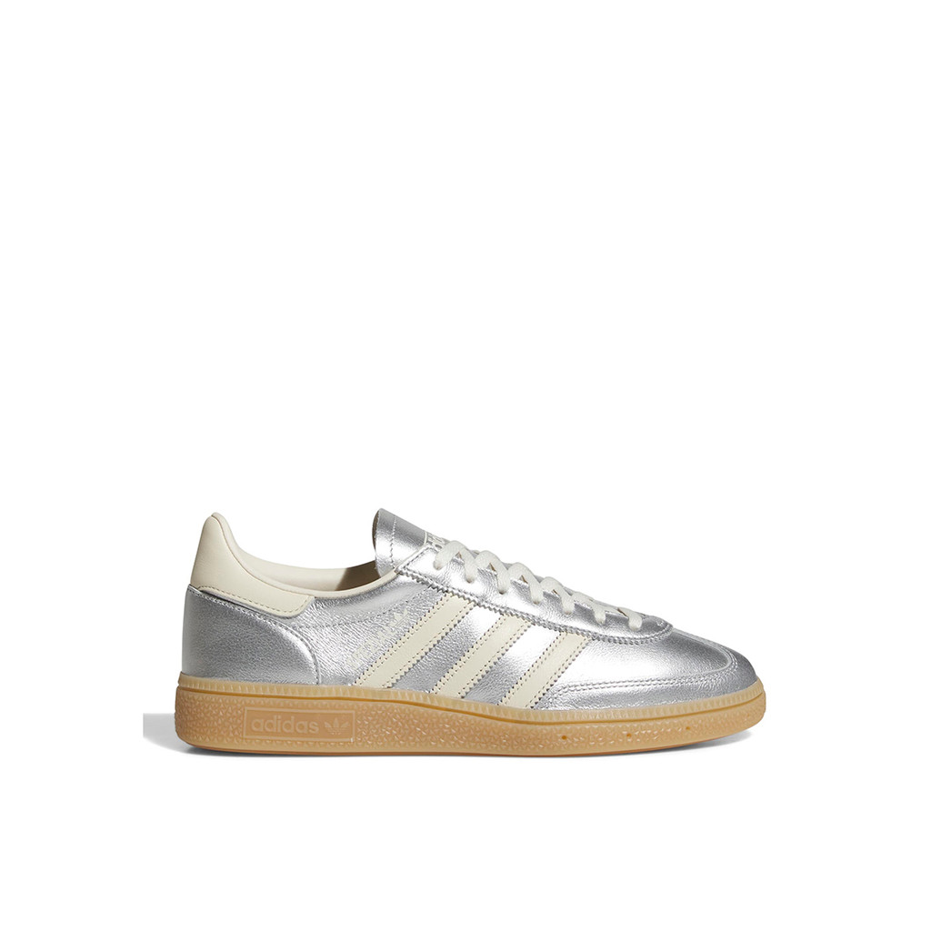 ADIDAS Handball Spezial Shoes Wanita