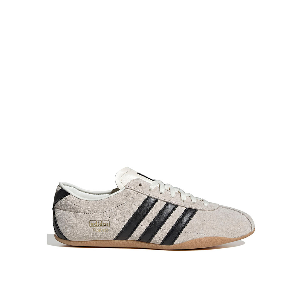 ADIDAS Tokyo Shoes Wanita