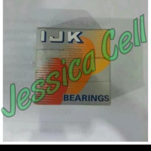 R 8 / R8 IJK MINIATUR BEARING