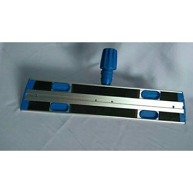 Frame Flat Mop 40 Cm / kerangka flat mop 40 cm