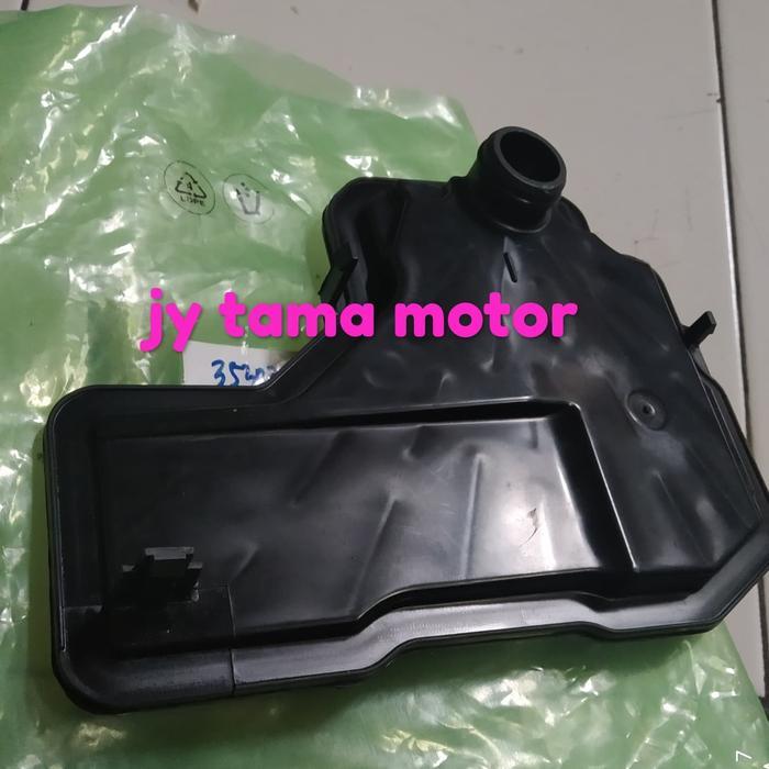 filter oli matic calya sigra agya ayla sirion 1.2 cc 1200 cc BISA GOSEND