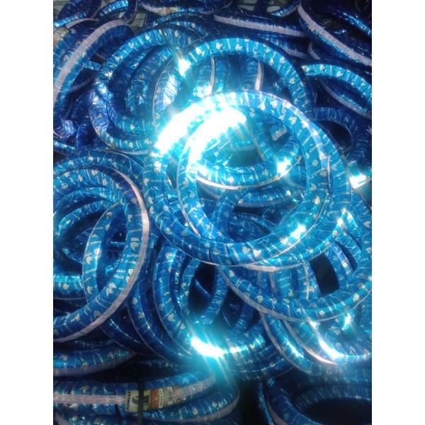 "New" Ban primax Sk 01 ban donat ring 17 90/80 80/80 non tubles