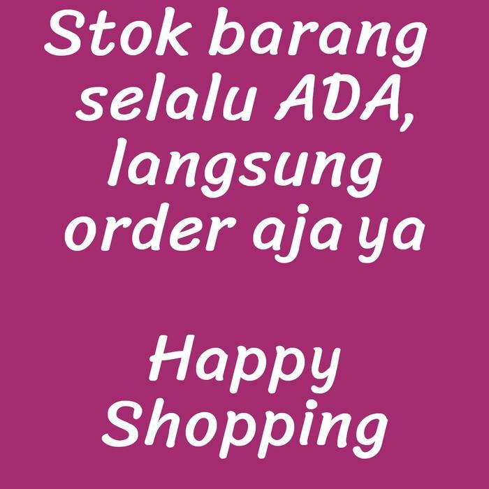 Wallpaper Foam Stiker 3D Kayu Ready