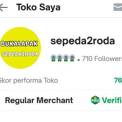 Bekas - Paket Sram Xx1 11Speed Rd & Tensioner Mulus