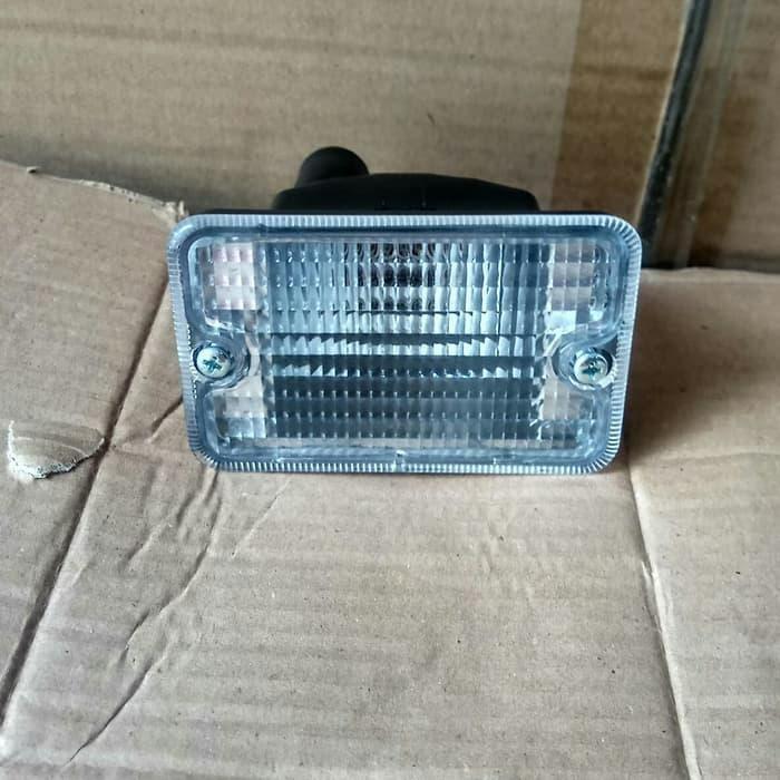 Lampu Mundur Lampu Atret Assy Daihatsu Grandmax