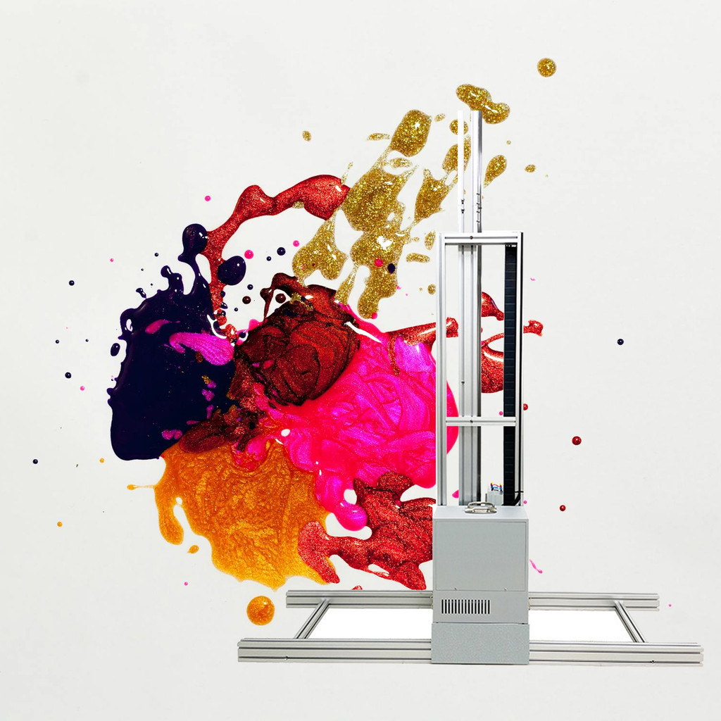 Product One