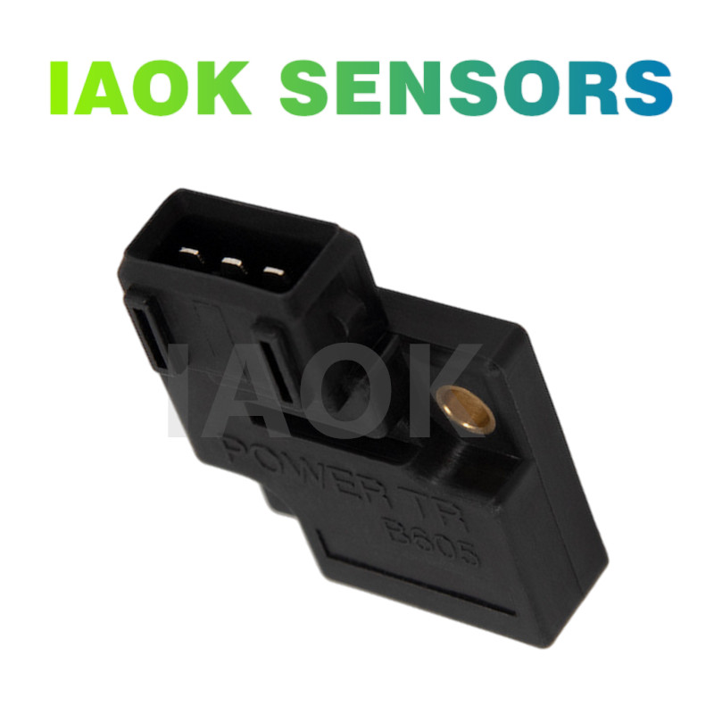 27360-32840 Car Ignition Module 2736032840 IGNITION MODULE For HYUNDAI Vehicle Ignition System