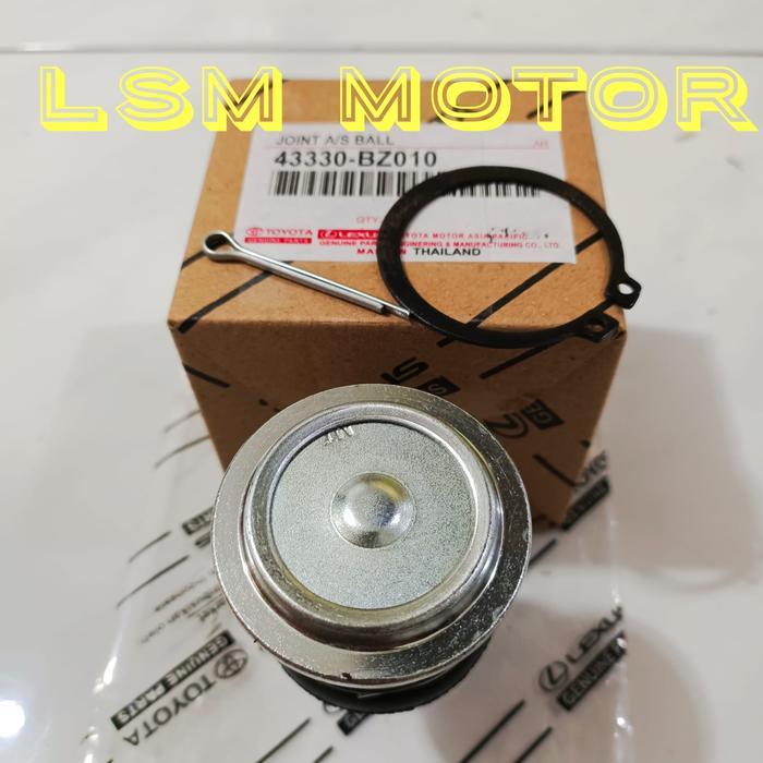 BALL JOINT AVANZA XENIA 2004-2011