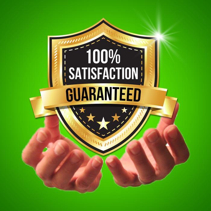 Zico Stored Vitamin B1 Untuk Tanaman Obat Anti Stress Tanaman Hias Aglonema Dll