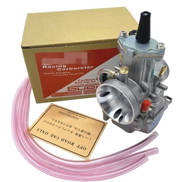 KEIHIN PWK 32 SUDCO