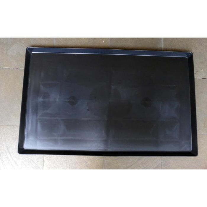 Alas Kandang Plastik 89 x 55 cm TRAY300
