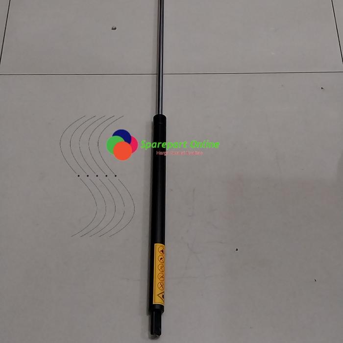 Damper Gas Spring Kap Mesin Komatsu Pc200-8 20Y-54-71182