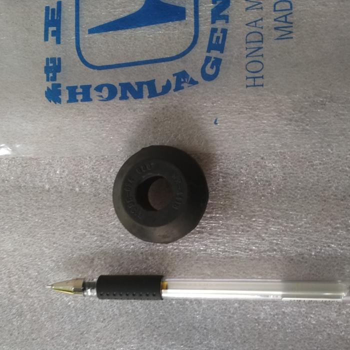 KARET STABIL STRUT HONDA CIVIC 1976-1979