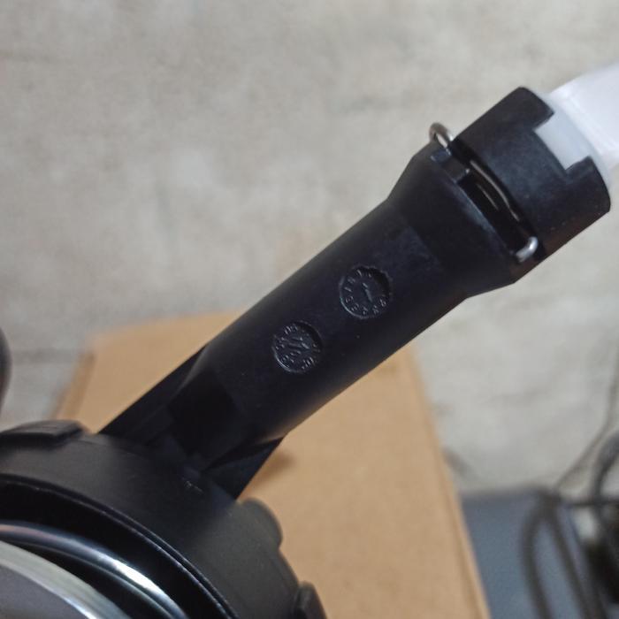 Dreklaher Cylinder Clutch Bearing Kopling Mitsubishi Xpander