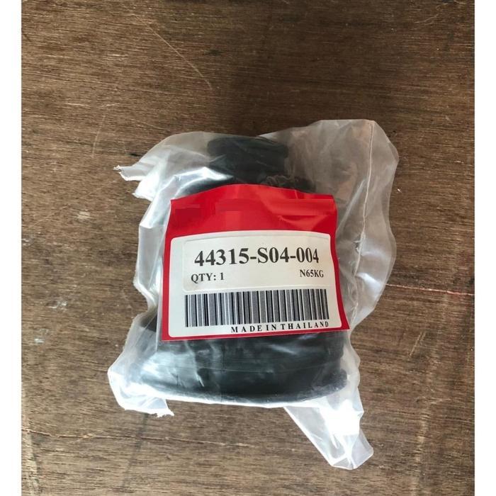 Karet Boot Cv Joint Inner / Dalam City 96-03, City Z