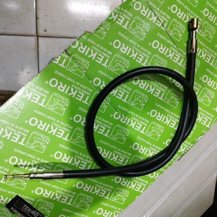 Flexible shaft bor gantung . Bor gantung . Foredom . Winsa . Pasific.