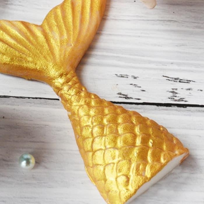 "New" RU METALLIC GOLD LUSTRE DUST EMAS EDIBLE BUBUK LUSTER CAKEKUE 2G HALAL