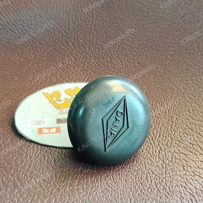 KARET TUTUP GARDAN APV - ARENA news