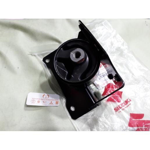 ENGINE MOUNTING KIRI ERTIGA BENSIN 2016---- MATIC=MANUAL ASLI news