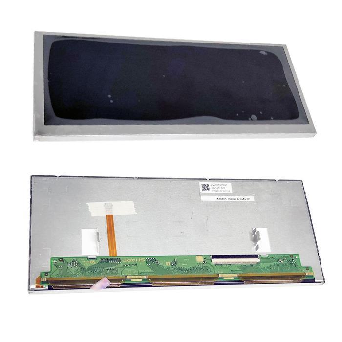 Display Lcd Display Lq088K5Rz01 Plug-And-Play 4300345W Direct Fit