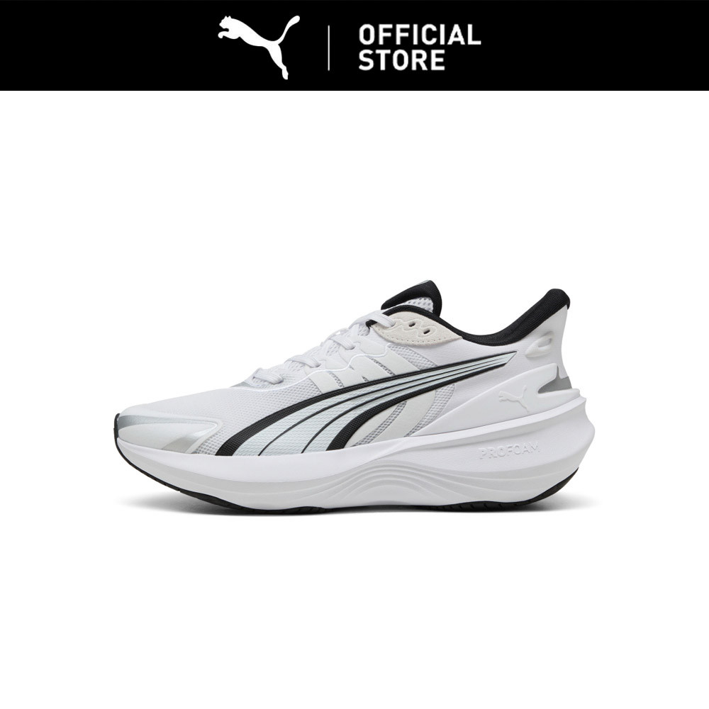 PUMA Sepatu Lari Pulse Pro