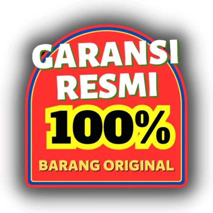 Pompa Submersible Sible Inoto 2in 2" 2dim 2 dim 0.5hp Pompa Celup + CONTROL BOX + KABEL Pompa sumur