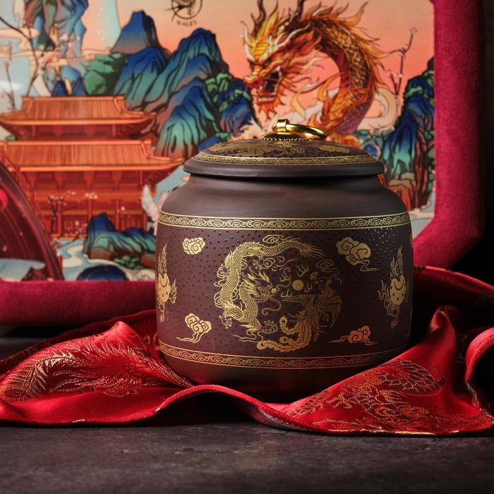 SALE Hampers Imlek - Nyonya Walet - gn Edition TERMURAH