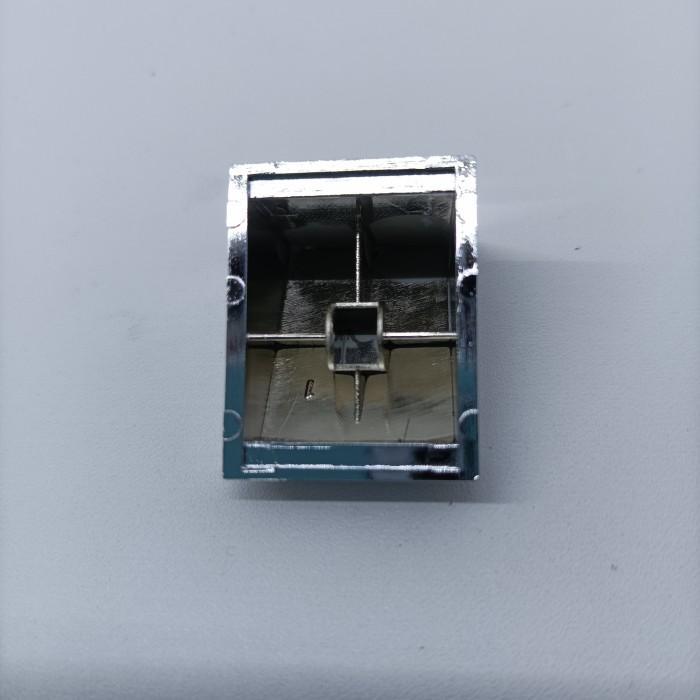 KNOP TOMBOL TUTUP YONG MA MAGIC COM SMC8033 ORIGINAL