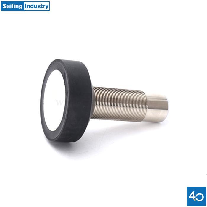 DP6000-GM30 ULTRASONIC PROXIMITY SENSOR WITH 6 METERS MEASUREMENT RANGE SIMILAR