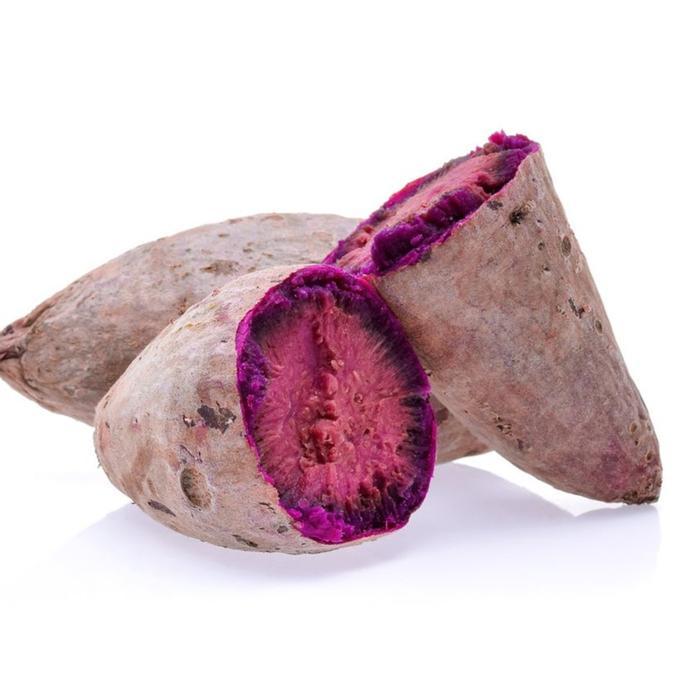 Premium Taro Original Javaland Bubuk Minuman Kekinian Serbuk Instan Drink Tbk