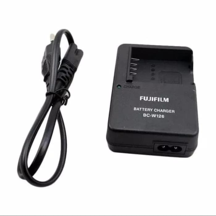 charger kamera miroles fujifilm xa1 xa2 xa3 xa5 xt10 xt20