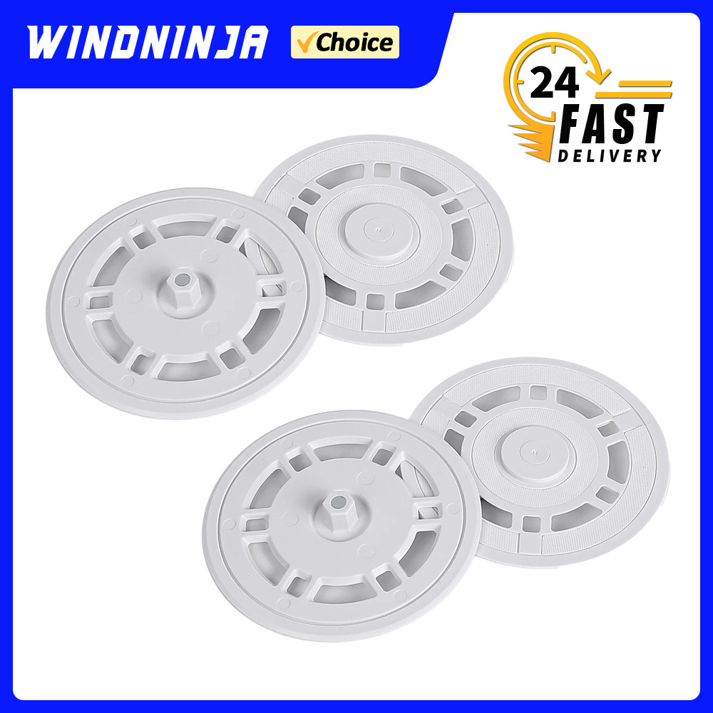 Perfect Fit Mop Bracket For ECOVACS T30S COMBO/T30 Pro/T30 Pro Plus/T30 Max/T30S Care/T50 Omni Robot