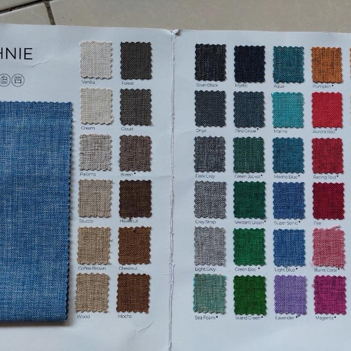 Kursi Bar Jati, Kursi Makan Tinggi, Kursi Bar Tinggi Custom Kursi Cafe Tbk