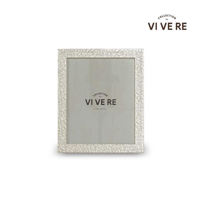 Vivere Bingkai Foto Olesia