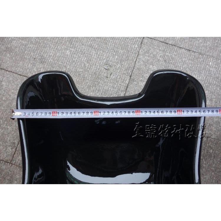 GO KART KARTING ATV UTV Buggy Plastic Seat Saddle