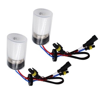 2025 new original Cnlight H7 H1 H11 xenon HID Bulb D2H D2S cnlight hid Projector Bulb for 35W HID