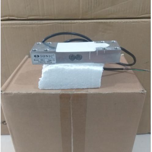 Load Cell 350Kg Loadcell Timbangan Duduk 350 Kg