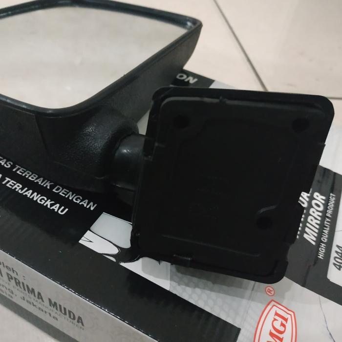 SPION SUZUKI KATANA SET