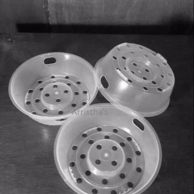 PREMIUM KUKUSAN MAGICOM MIYAKO MCM 606/ STEAMER MIYAKO MCM 606