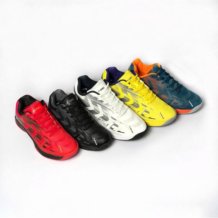 Yonex Badminton Shoes Precision 2